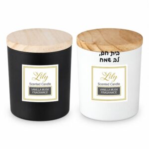 נר ריחני