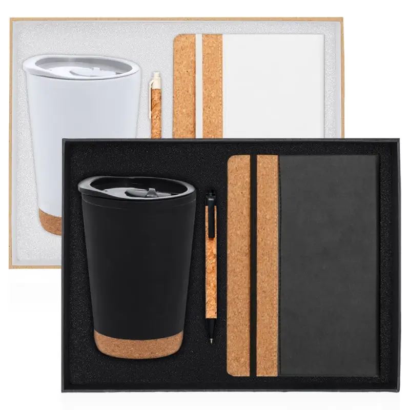 סט מתנה מושלם