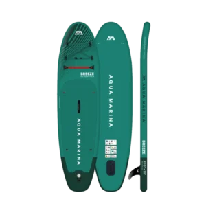 סאפ Aqua Marina BREEZE הקליל