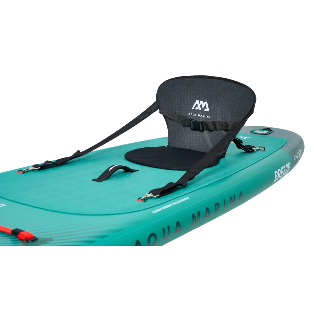 סאפ Aqua Marina BREEZE הקליל - תמונה 5