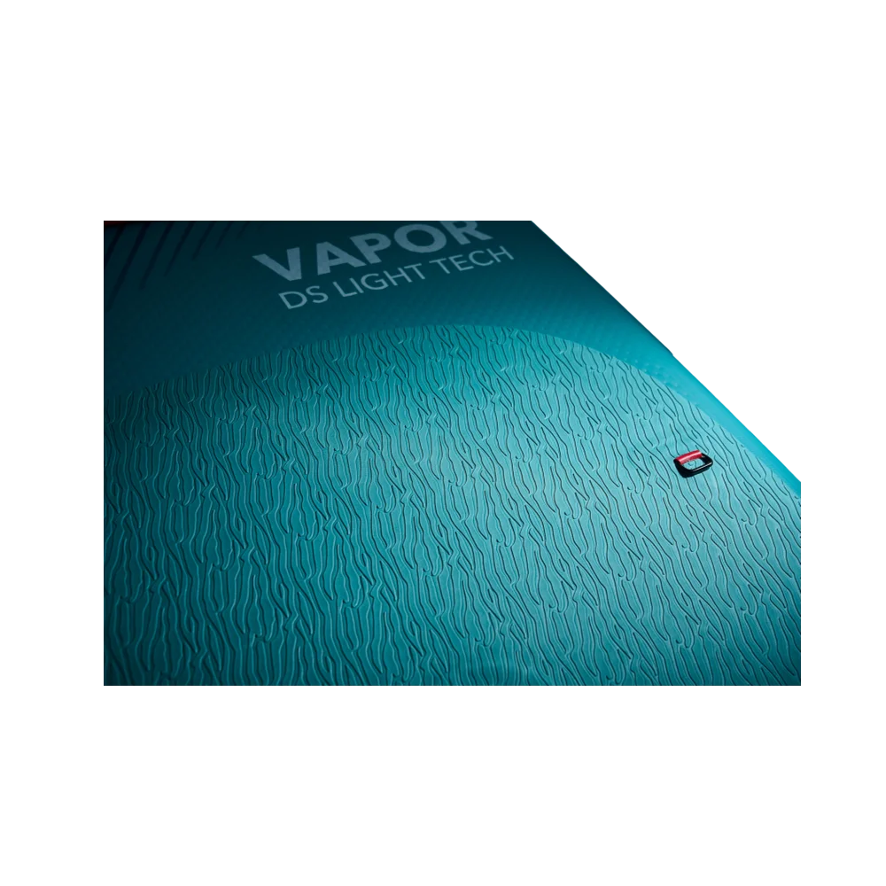 AQUA MARINA Vapor האול-ראונד - תמונה 5