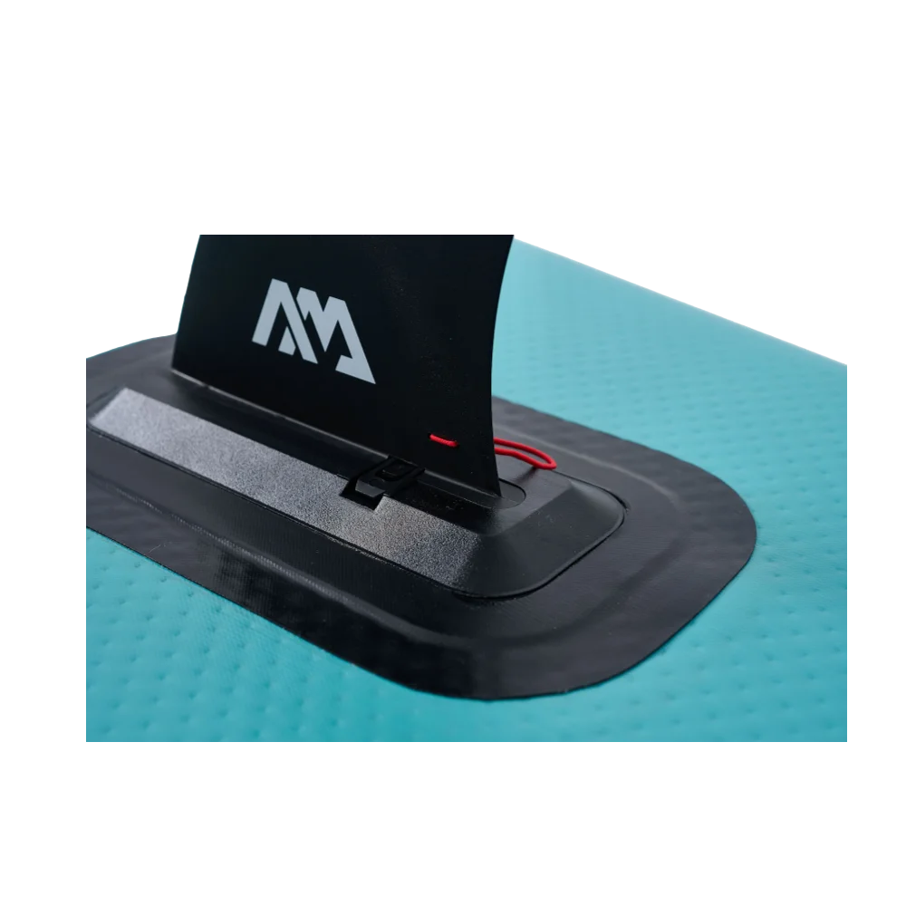 AQUA MARINA Vapor האול-ראונד - תמונה 4