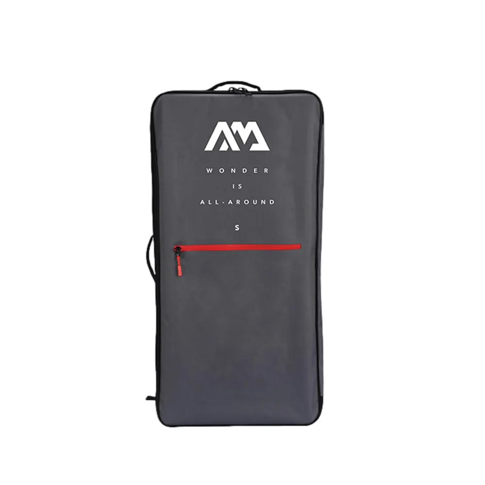 AQUA MARINA Vapor האול-ראונד - תמונה 2