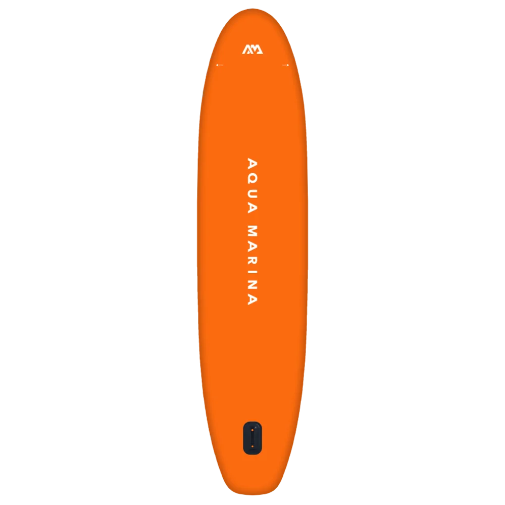 AQUA MARINA AMgo 330 TURBO הקומפקטי - תמונה 3