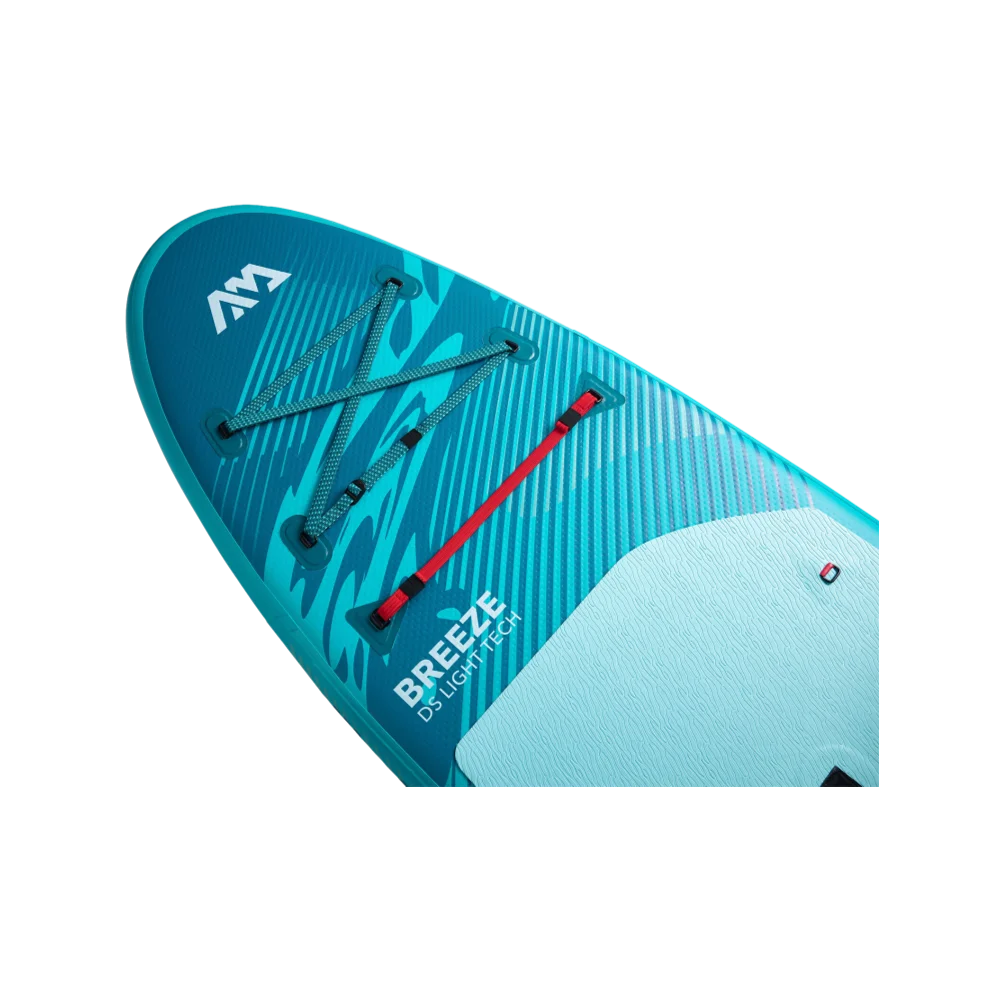 Aqua Marina Breeze סאפ - תמונה 2