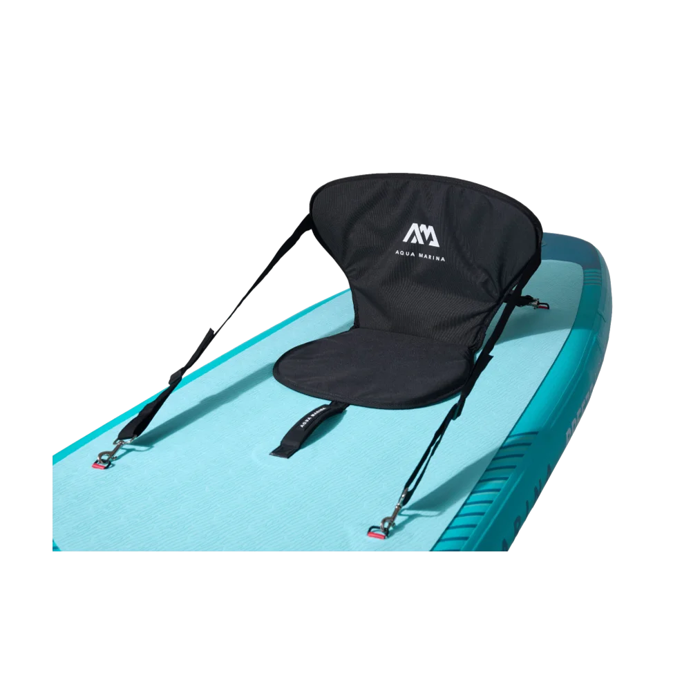 Aqua Marina Breeze סאפ - תמונה 5