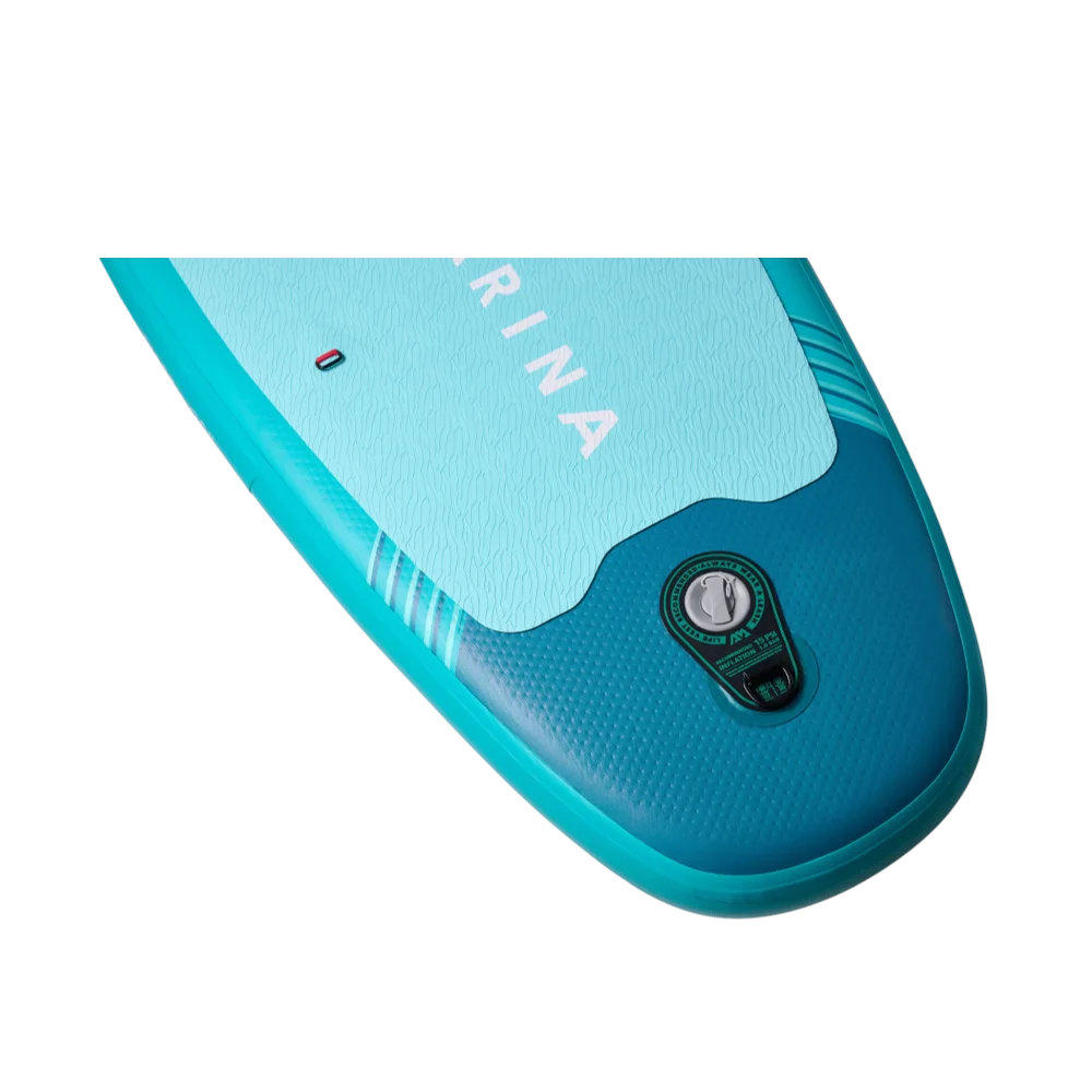 Aqua Marina Breeze סאפ - תמונה 4
