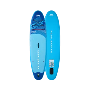 Aqua Marina Vapor סאפ