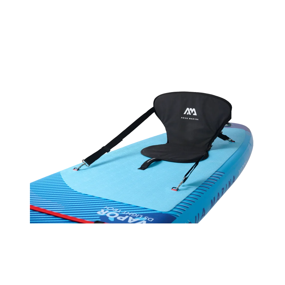 Aqua Marina Vapor סאפ - תמונה 5
