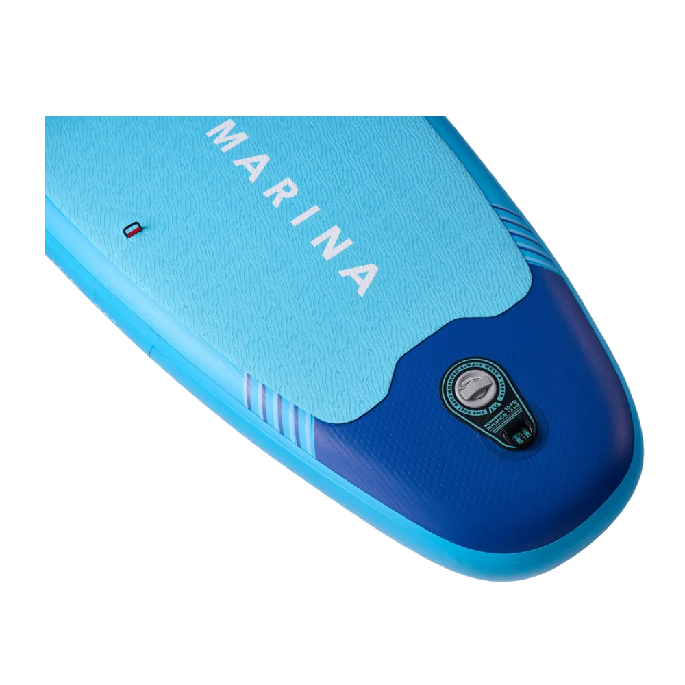 Aqua Marina Vapor סאפ - תמונה 2