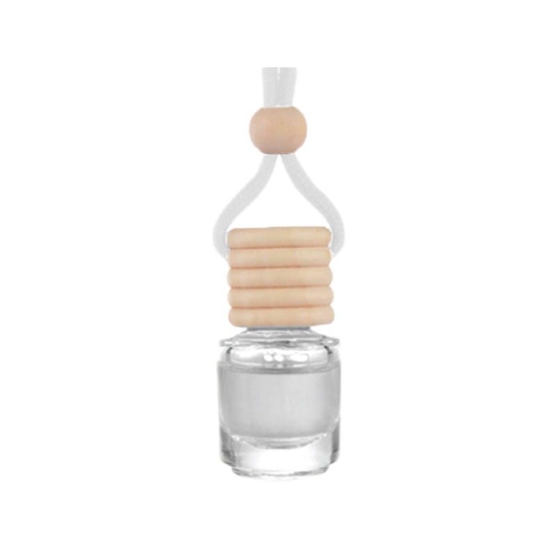 מפיץ ריח לתלייה ברכב