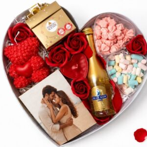 LOVE BOX