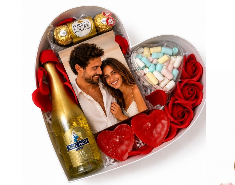LOVE BOX - Image 2