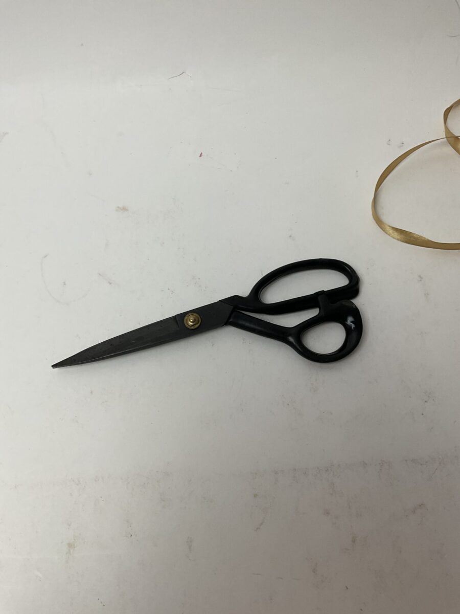 תמונת הזמנה אמיתית מהלקוח