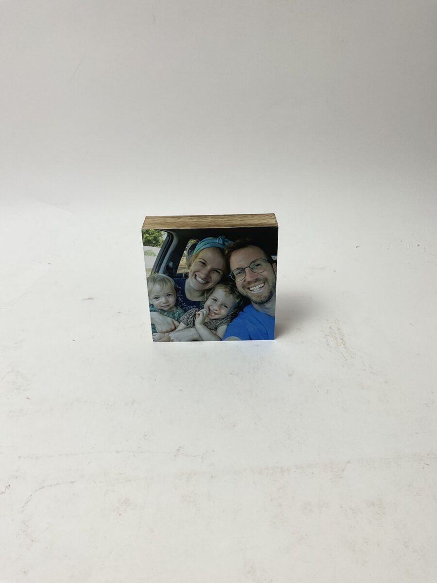 תמונת הזמנה אמיתית מהלקוח