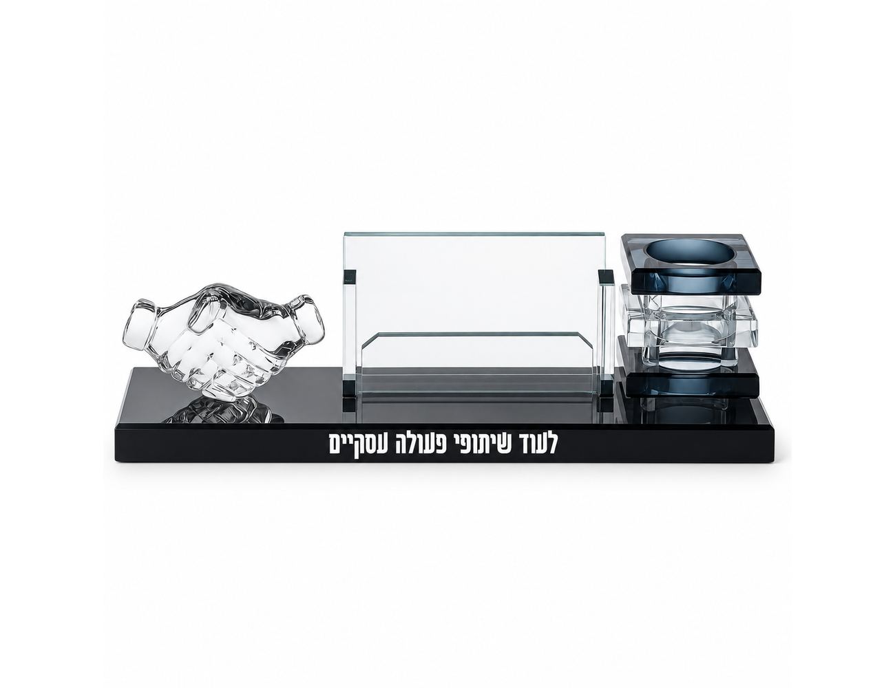 מעמד למ