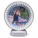 מראת הפלא — הסוד מתנות