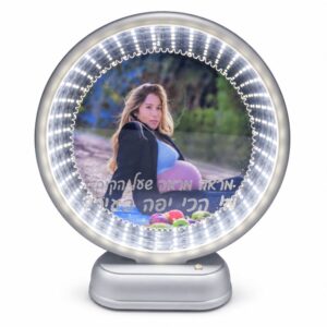 מראת הפלא